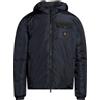 REFRIGIWEAR - Giubbotto - Blu navy