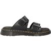 DR. MARTENS - Sandali - Nero