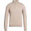 GRAN SASSO - Pullover - Beige