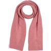 PINKO - Sciarpe e foulard - Salmone