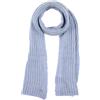 PINKO - Sciarpe e foulard - Blu chiaro