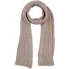 PINKO - Sciarpe e foulard - Sabbia