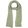 PINKO - Sciarpe e foulard - Verde chiaro