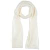PINKO - Sciarpe e foulard - Avorio
