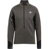 NIKE ACG - Felpa - Verde militare
