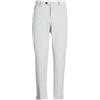 RRD - Chinos - Grigio chiaro