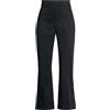 'S MAX MARA - Pantalone - Nero