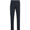 RRD - Pantalone - Nero