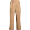 SAVE THE DUCK - Pantalone - Cammello