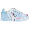 MONNALISA - Sneakers - Bianco
