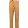 L.B.M. 1911 - Chinos - Cammello