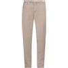 L.B.M. 1911 - Chinos - Beige