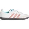 ADIDAS ORIGINALS - Sneakers - Beige