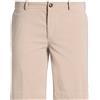 RRD - Shorts & Bermuda - Beige