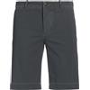 RRD - Shorts & Bermuda - Antracite