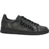 DSQUARED2 - Sneakers - Nero