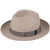 BORSALINO - Cappello - Beige