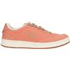 ACBC - Sneakers - Salmone