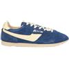 AUTRY - Sneakers - Blu