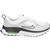 NIKE - Sneakers - Bianco