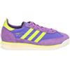 ADIDAS ORIGINALS - Sneakers - Viola