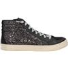 P448 - Sneakers - Nero