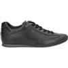 HOGAN - Sneakers - Nero