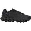 NIKE - Sneakers - Nero