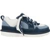UGG - Sneakers - Blu navy