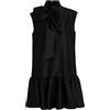 ZIMMERMANN - Vestito corto - Nero