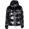 EA7 - Tute e abbigliamento neve - Nero