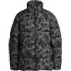 CARHARTT - Piumino - Antracite