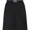 FAMILY FIRST Milano - Shorts & Bermuda - Nero