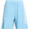 PINKO - Shorts & Bermuda - Celeste