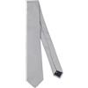 TAGLIATORE - Cravatte e papillon - Grigio
