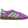 ADIDAS ORIGINALS - Sneakers - Viola