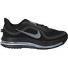 NIKE - Sneakers - Nero