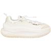 MOON BOOT - Sneakers - Bianco