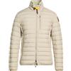 PARAJUMPERS - Piumino - Beige