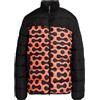 BIKKEMBERGS - Piumino - Arancione
