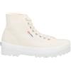 SUPERGA - Sneakers - Avorio