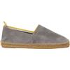 CASTAÑER - Espadrillas - Grigio