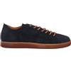 FABI - Sneakers - Blu navy