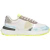 PHILIPPE MODEL - Sneakers - Bianco