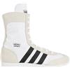 ADIDAS ORIGINALS - Sneakers - Off white
