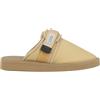 SUICOKE - Mule e zoccoli - Beige