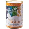 Vbb 4 seasons gatti adulti pollo 400gr