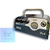 Vox Nuovissimo amplificatore per chitarra rock Vox MV50
