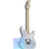 Yamaha Chitarra elettrica Yamaha PACIFICA112VM