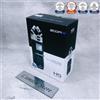 Zoom H5 Registratore Digitale Portatile 4 Tracce Portatile Portatile NUOVO Ne...